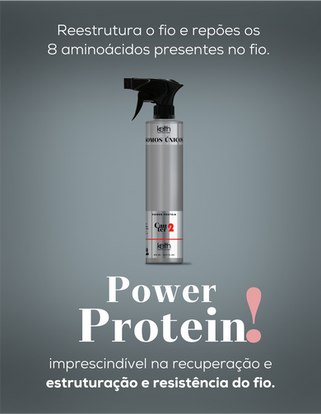 passo_a_passo_cronograma_capilar_2_power_protein_500ml_kelth