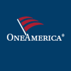 oneamerica logo