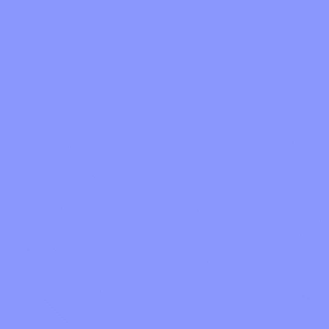 Ateliers pause été.gif