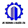 logo7_6_145949 (1).png