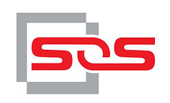 SOS Logo