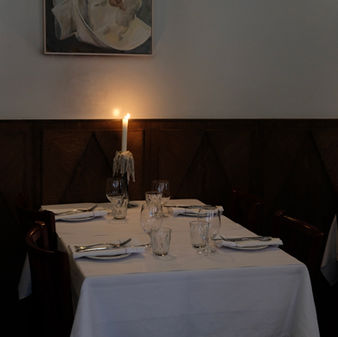 FEBRUARY NEWSLETTER '24