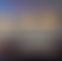 JANUARY NEWSLETTER '24