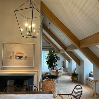 THE ULTIMATE UK HOTEL GUIDE FOR A 2021 STAYCATION