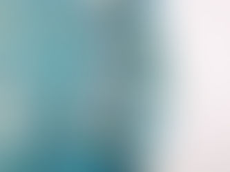 Como ganhar dinheiro na internet