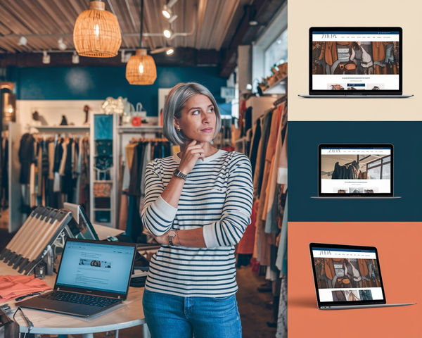 Vekterly-Ecommerce-Growth-Shopify-Experts.jpeg