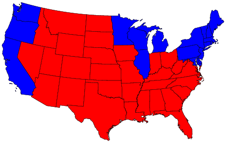 red-blue states.gif