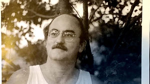 tonic dad image.jpeg
