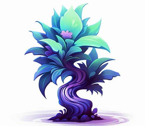 tree.png