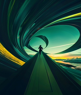 Web-based Python Editor (with Turtle graphics)