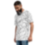 Thumbnail: Men&amp;#39;s T-shirt