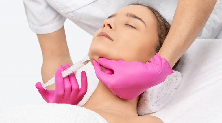 Lipopapada Enzimática