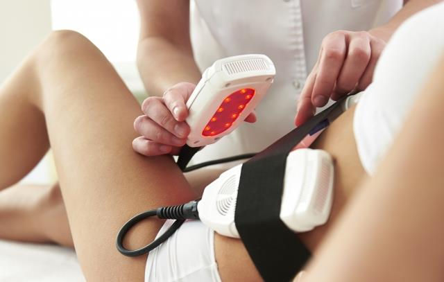 Lipolaser