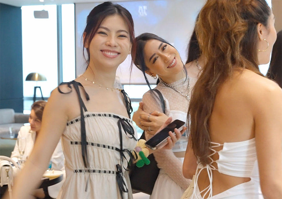 Porcelain-Media-Event-1.jpg