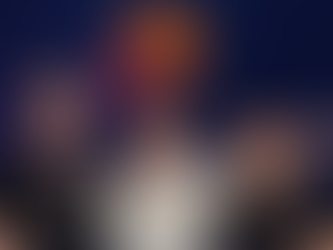 Inside Meteora: Building Solana’s $100M Internet Capital Market Engine