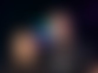 “Money That Works”: Lily Liu on Bitcoin, Solana, and Banking the Internet