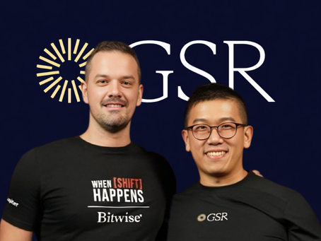 Why Crypto’s Market Structure Is Broken And What It Will Take To Fix It