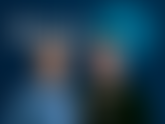 Why 2025 Is Bitcoin’s Most Important Year Yet — Hunter Horsley