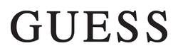 Guess Products