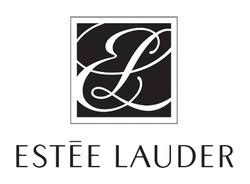 Estee Lauder Products
