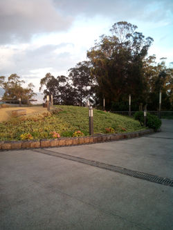 2014-10-12 19.16.39.