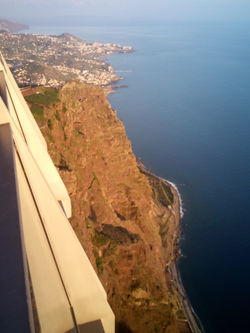 2014-10-12 19.22.19.Cabo Girão