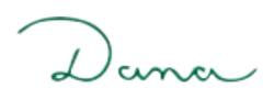 Dana Products