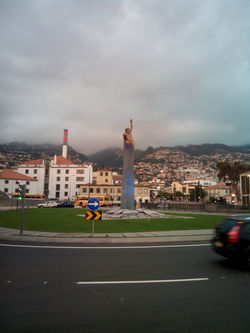 2014-11-07 18.07.00.Funchal