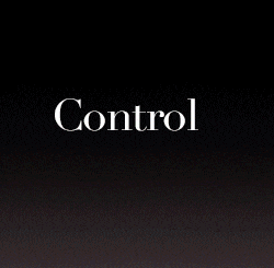 Tresemme Official Store