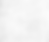 Grungy Texture Background
