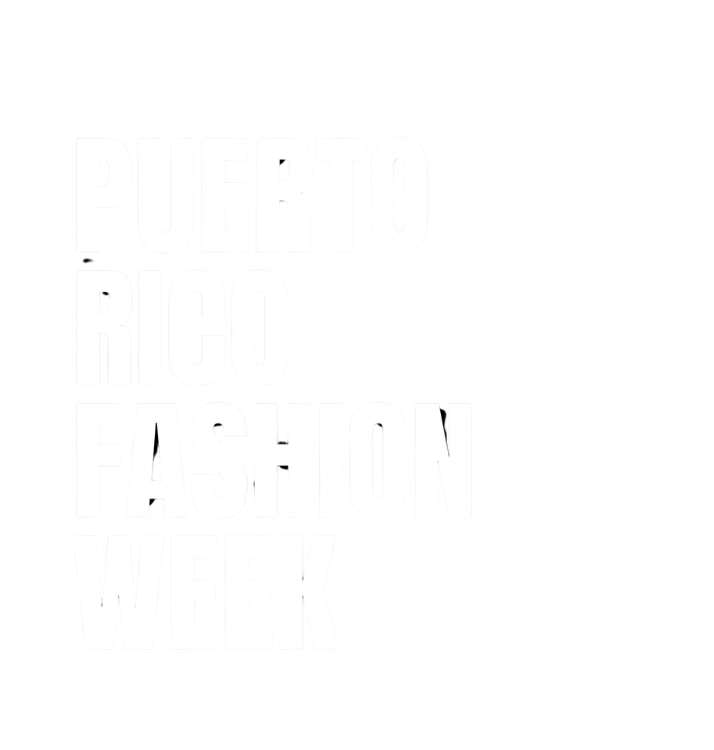 Logo PRFW -Expo.png