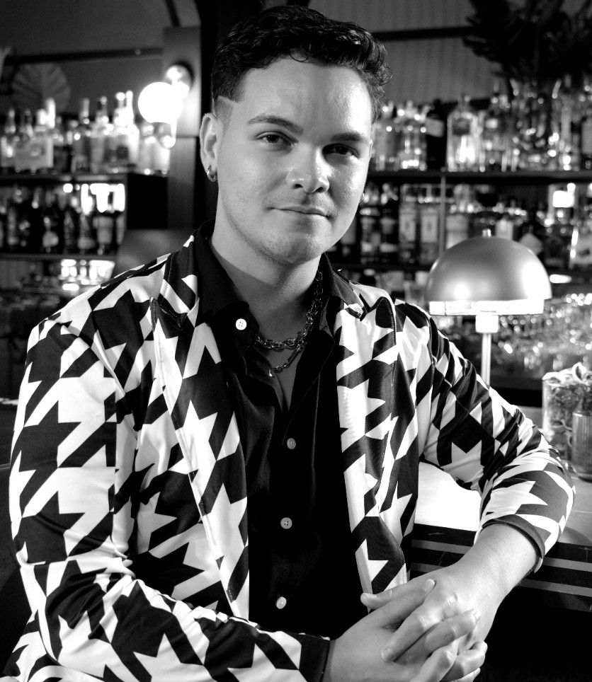 Christopher Santana.png