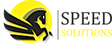 SpeedSolutions