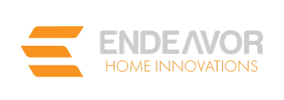 Endeavor Home Innovations Smart Tech