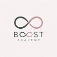 Boost logo avec background.png