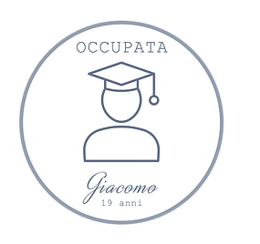 BIX - Giacomo.png