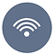 Wifi tondogrigio.png