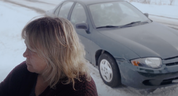 Screen Shot 2023-08-11 at 2.00.44 PM.png