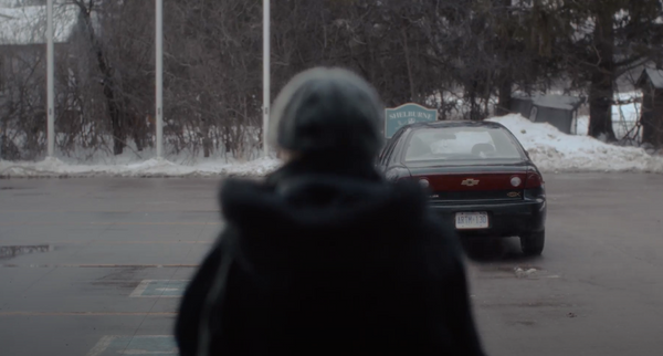 Screen Shot 2023-08-11 at 2.03.12 PM.png