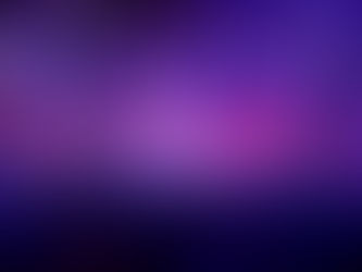 Michael Carrick Foundation Charity Dinner 2025!