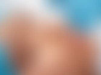 How Anti-Wrinkle Injections in Swansea Can Refresh Your Appearance