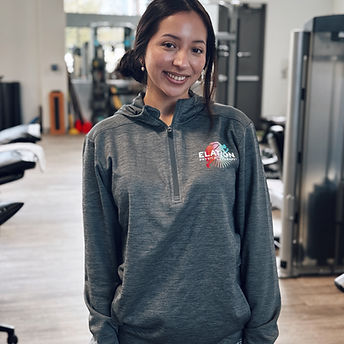 Elation Team Members