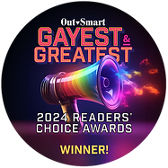 G&G2024 Winner.png