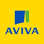 AVIVA Logo.png