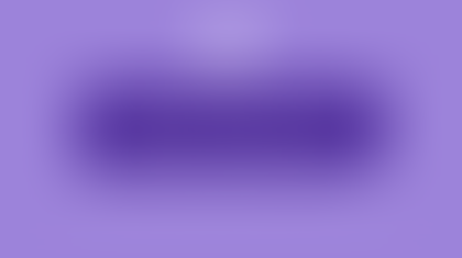 What the Online Safety Act 2025 Actually Changes