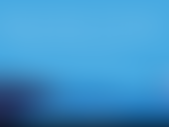 Safeguarding in Foster Care: Reflections From Recent Training.