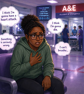 panic black lady_edited_edited.jpg