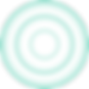 WPC-Rise-Mark_Radial_Primary-Green_50.png