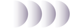 WPC-Rise-Mark_Linear_Primary-Purple_50.png