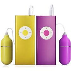 Reproductoes Usb/MicrosSd/Mp3/Mp4